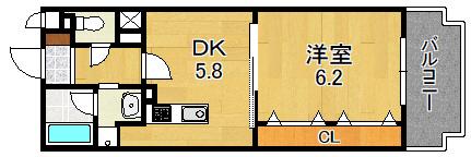 CasaDespacio（カーサデスパシオ）