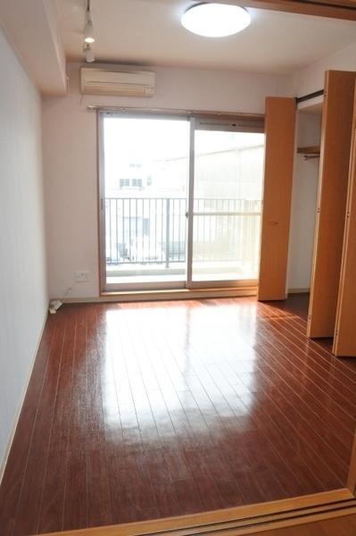 CasaDespacio（カーサデスパシオ）