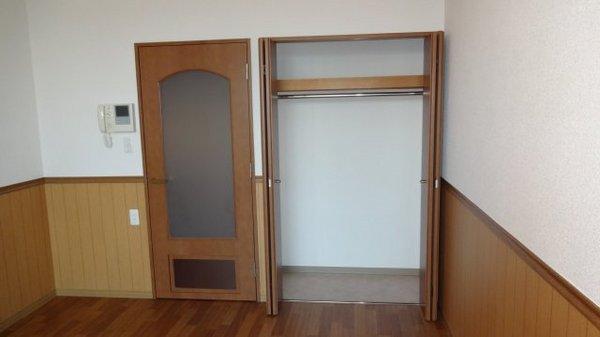 大阪市鶴見区放出東１丁目のマンション
