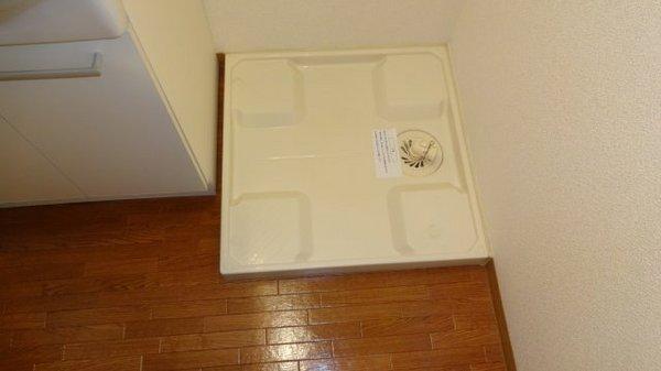 大阪市鶴見区放出東１丁目のマンション