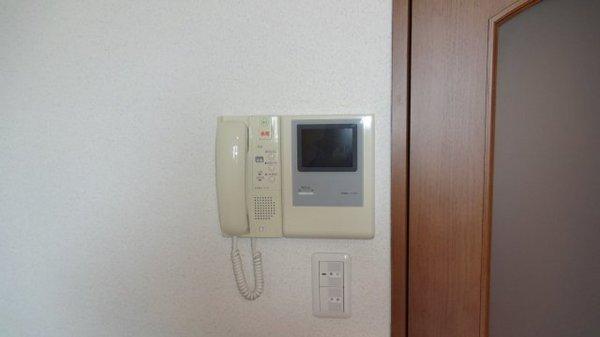 大阪市鶴見区放出東１丁目のマンション