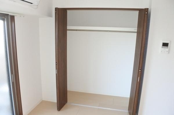 クライス横堤