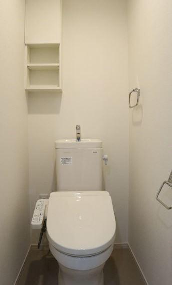 大阪市鶴見区諸口３丁目のアパート