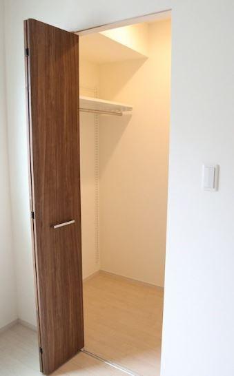 大阪市鶴見区諸口３丁目のアパート