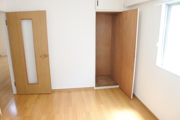 大阪市鶴見区諸口６丁目のマンション