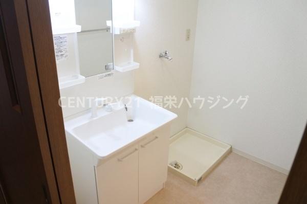 大阪市鶴見区浜２丁目のマンション