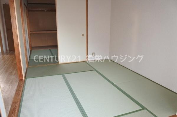 大阪市鶴見区浜２丁目のマンション