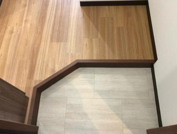 大阪市鶴見区放出東２丁目のマンション