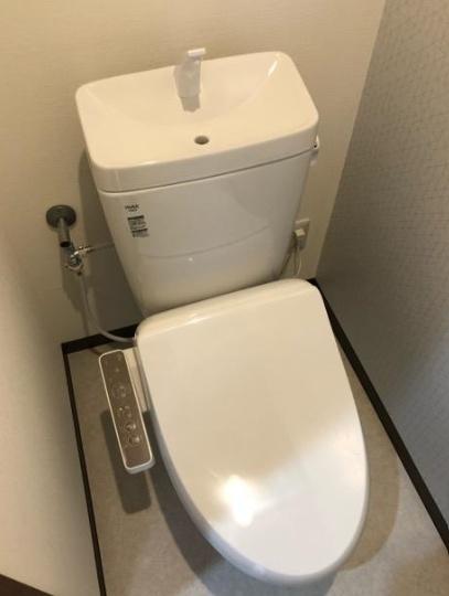 大阪市鶴見区放出東２丁目のマンション