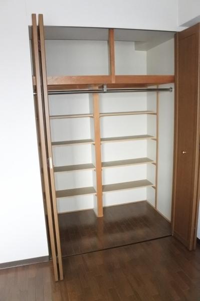 ソレアード鶴見