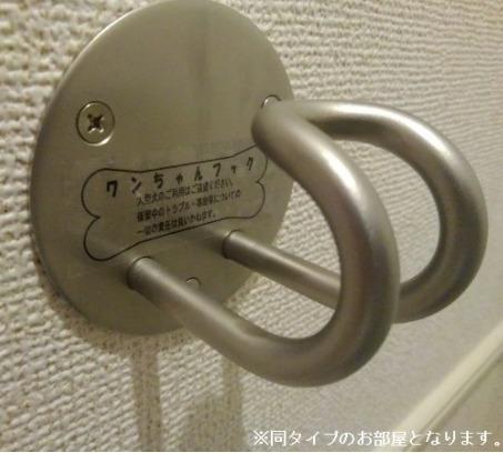 カーサ・クラティーバ
