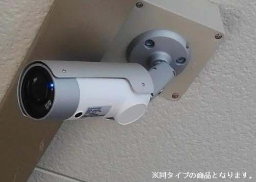 カーサ・クラティーバ