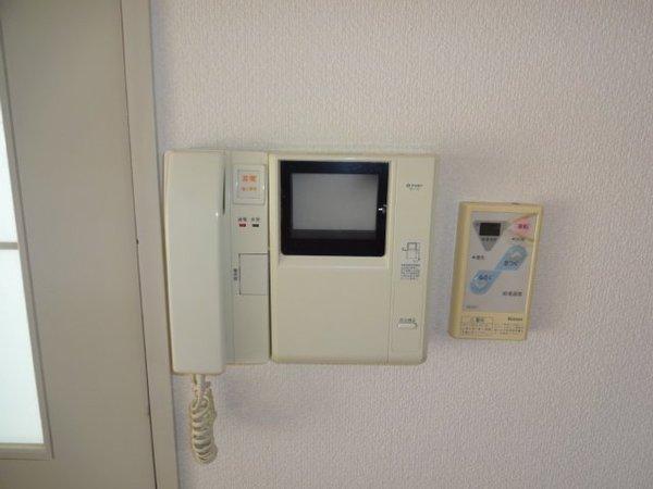 大阪市鶴見区浜２丁目のマンション