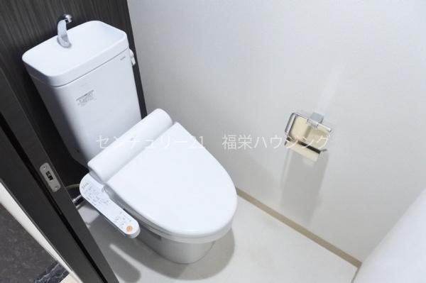 大阪市鶴見区今津南２丁目のマンション