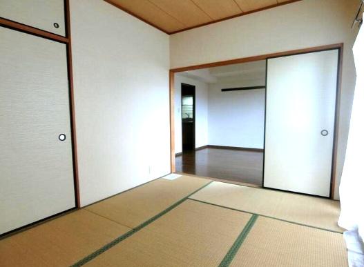 大阪市鶴見区焼野１丁目のマンション