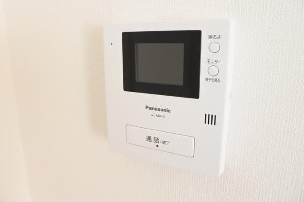 ペットと暮らせる３ＬＤＫです♪