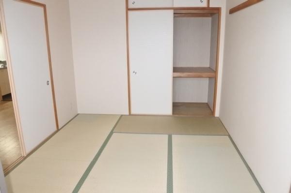 大阪市鶴見区安田２丁目のアパート