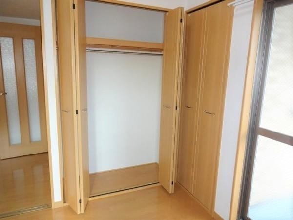 大阪市鶴見区諸口６丁目のマンション