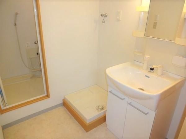 大阪市鶴見区諸口６丁目のマンション