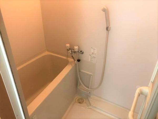 大阪市鶴見区諸口６丁目のマンション