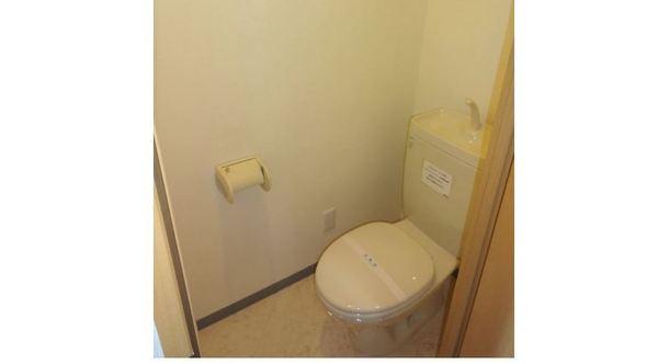 大阪市鶴見区諸口６丁目のマンション