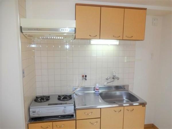 大阪市鶴見区諸口６丁目のマンション