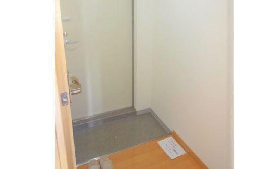 大阪市鶴見区諸口６丁目のマンション
