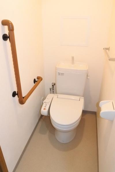 大阪市鶴見区緑２丁目のマンション