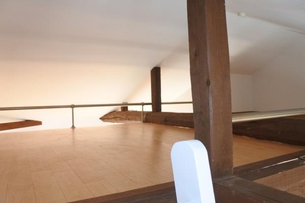 大阪市鶴見区今津北４丁目のアパート