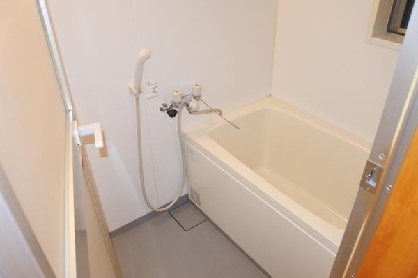 大阪市鶴見区今津北４丁目のアパート