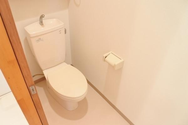 大阪市鶴見区今津北４丁目のアパート