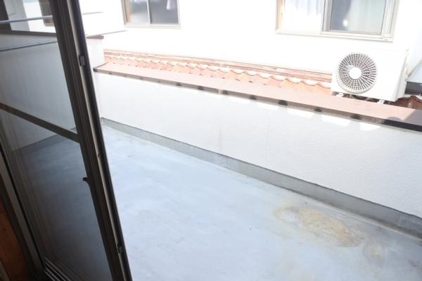 大阪市鶴見区今津北４丁目のアパート