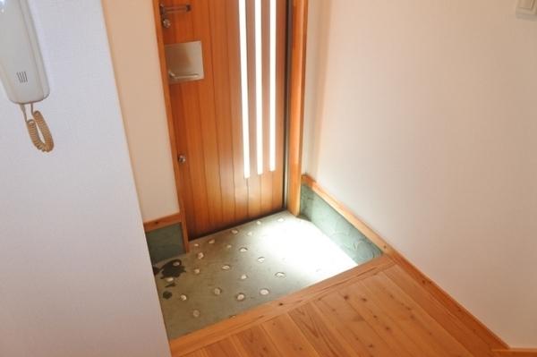 大阪市鶴見区今津北４丁目のアパート