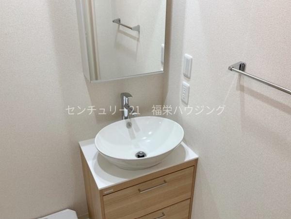 大阪市鶴見区今津南２丁目のアパート