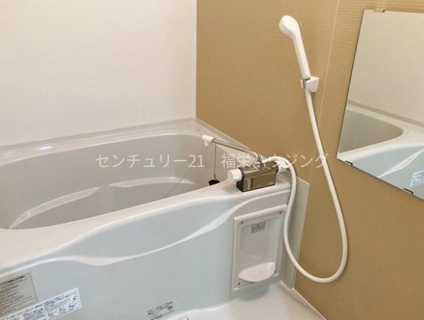 大阪市鶴見区今津南２丁目のアパート