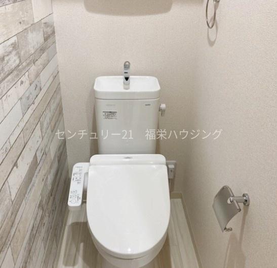 大阪市鶴見区今津南２丁目のアパート