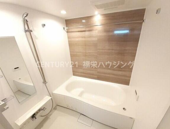 大阪市鶴見区焼野１丁目のアパート