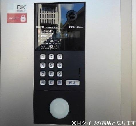 大阪市鶴見区焼野１丁目のアパート