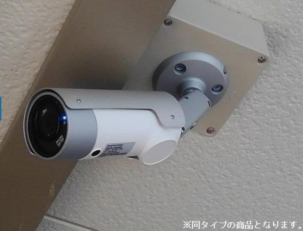 大阪市鶴見区焼野１丁目のアパート