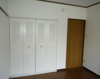 大阪市鶴見区今津中４丁目のマンション