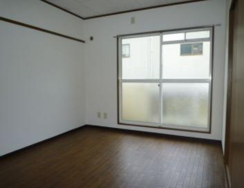 大阪市鶴見区今津中４丁目のマンション