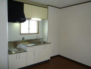 大阪市鶴見区今津中４丁目のマンション