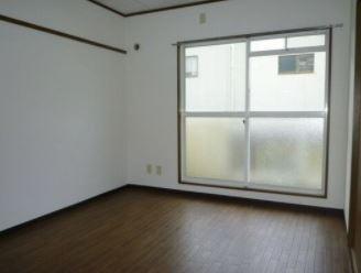 大阪市鶴見区今津中４丁目のマンション