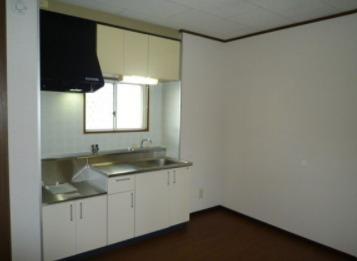 大阪市鶴見区今津中４丁目のマンション