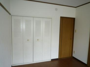 大阪市鶴見区今津中４丁目のマンション