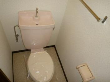 大阪市鶴見区今津中４丁目のマンション