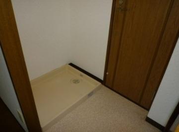 大阪市鶴見区今津中４丁目のマンション