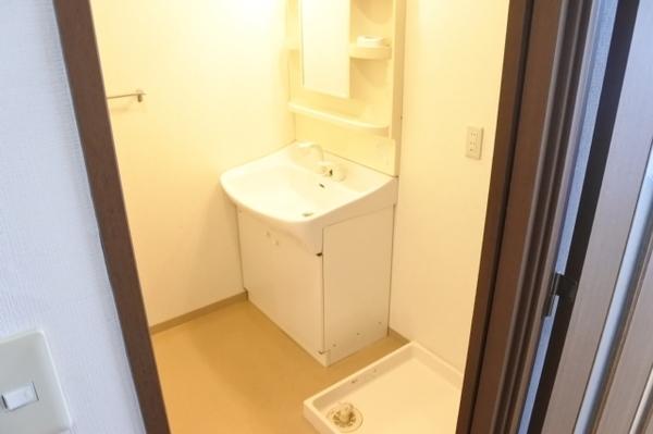 大阪市鶴見区横堤４丁目のマンション