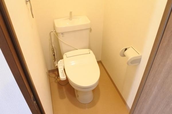 大阪市鶴見区横堤４丁目のマンション