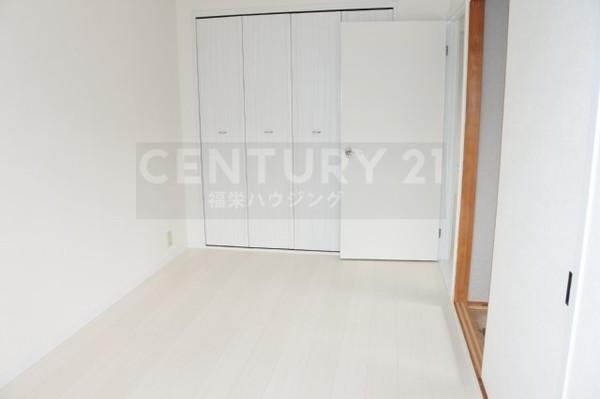 大阪市鶴見区横堤２丁目のマンション
